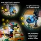LEGO Star Wars 75422 #6