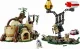 LEGO Star Wars 75422 #2