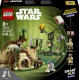 LEGO Star Wars 75422