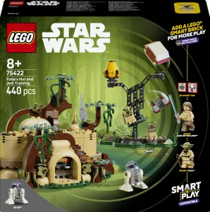 LEGO Star Wars 75422