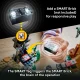 LEGO Star Wars 75422 #5