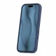 TelForceOne GSM196129 #2