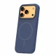 TelForceOne GSM196129 #3