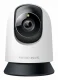 Mercusys MC210
