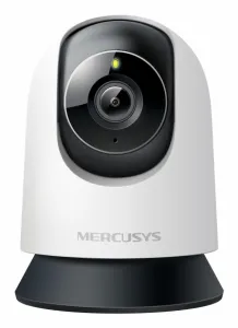 Mercusys MC210