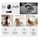 Mercusys MC210 #2