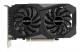 GIGABYTE GeForce RTX 3050 WINDFORCE OC V2 6G #5