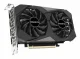 GIGABYTE GeForce RTX 3050 WINDFORCE OC V2 6G #3