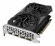GIGABYTE GeForce RTX 3050 WINDFORCE OC V2 6G #2