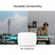 TP-Link Archer MR505 #6