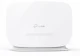 TP-Link Archer MR505 #2