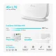 TP-Link Archer MR505 #4