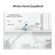 TP-Link Archer MR505 #7