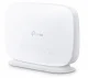 TP-Link Archer MR505