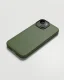 NUDIENT Thin Case Magsafe #4