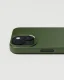NUDIENT Thin Case Magsafe #5