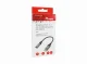 Equip 133445 #6