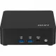 MSI Cubi NUC AI 1UMG-019BEU #9