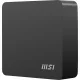 MSI Cubi NUC AI 1UMG-019BEU #2