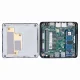 MSI Cubi NUC AI 1UMG-019BEU #13