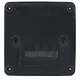 MSI Cubi NUC AI 1UMG-019BEU #8