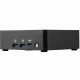MSI Cubi NUC AI 1UMG-019BEU #6