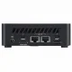 MSI Cubi NUC AI 1UMG-019BEU #4