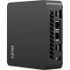 MSI Cubi NUC AI 1UMG-019BEU #11