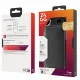 ZAGG Crystal Palace Lite #11