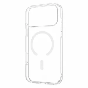 FIXED MagPure
