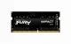 Kingston Technology FURY Impact #2
