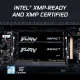 Kingston Technology FURY Impact #8