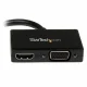 StarTech.com MDP2HDVGA #3