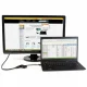 StarTech.com MDP2HDVGA #5