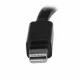 StarTech.com MDP2HDVGA #2