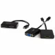 StarTech.com MDP2HDVGA #4