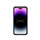 Mobilis 066052