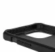 Mobilis 066052 #7
