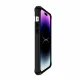 Mobilis 066052 #3