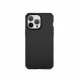 Mobilis 066052 #2