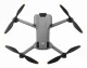 DJI Mini 5 Pro #6