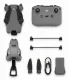 DJI Mini 5 Pro