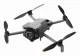 DJI Mini 5 Pro #5