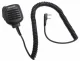 Kenwood KMC-45