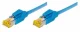 Tecline 3.0m Cat6a RJ-45