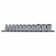 KS Tools 918.0608