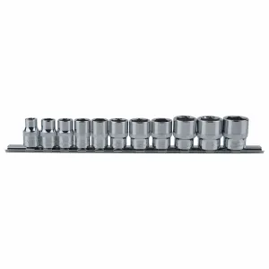 KS Tools 918.0608
