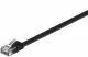 Microconnect V-UTP610S-FLAT