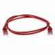 ACT DC9510 #2