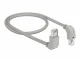 DeLOCK 85870 #2